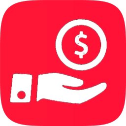کار پول | کسب درآمد با گوشی