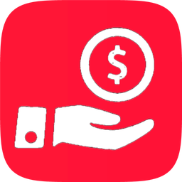 کار پول | کسب درآمد با گوشی
