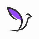 کاوه Ai | دستیار هوش مصنوعی