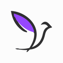 کاوه Ai | دستیار هوش مصنوعی