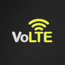 VoLTE Check: 4G/5G LTE & IMS