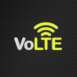 VoLTE Check: 4G/5G LTE & IMS