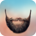 Beard Photo Editor