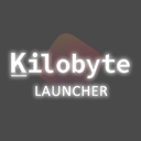 KB.Launcher