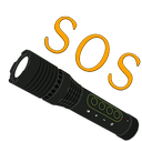 Flashlight and SOS