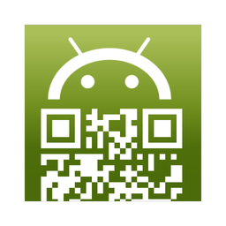 QR Plug-in for KP2A