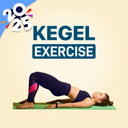 Kegel Exercise For Women