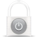 Lock Screen App