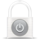 Lock Screen App