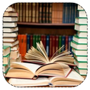 کتاب های معروف