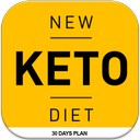 Keto Diet Plan 30 Days