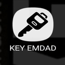 KEY EMDAD