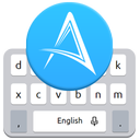 Keyboard Theme for Android