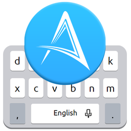 Keyboard Theme for Android