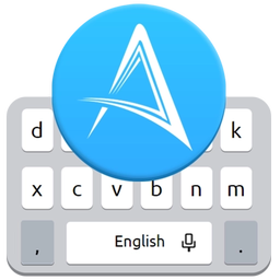 Keyboard Theme for Android