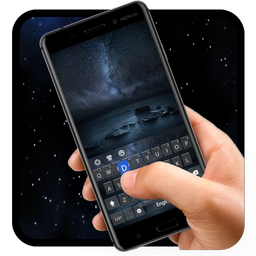 Keyboard for Nokia 6