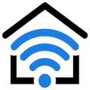 اکسس کنترل وای فای