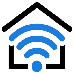 اکسس کنترل وای فای