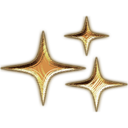 Final Frontier