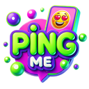 Text Sticker Maker
