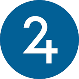خبر 24