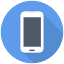 Data Recover Files & Undeleter