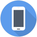 Data Recover Files & Undeleter