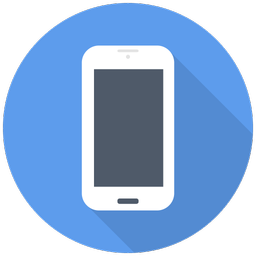 Data Recover Files & Undeleter