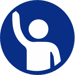 Advanced Classroom