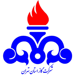 سامانه ارتباطی گاز استان تهران