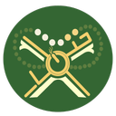 ختم شمار | ادعیه،قرآن،چله