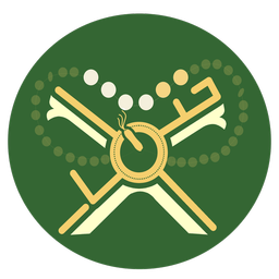 ختم شمار | ادعیه،قرآن،چله