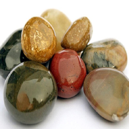 خواص مذهبی سنگ ها و دعا ها