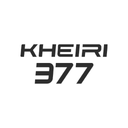 Kheiri 377