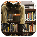 خلاصه کردن و مطالعه صحیح