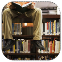 خلاصه کردن و مطالعه صحیح