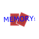 Card Memory Training