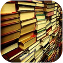 ادبیات داستانی