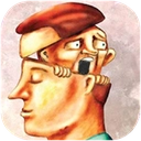 اختلالات روانی