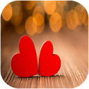 عشق