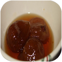 انواع مارمالاد و مربا وکمپوت