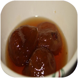 انواع مارمالاد و مربا وکمپوت