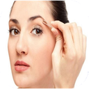 آرایش ابرو