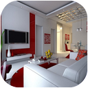 دانستنی های دکوراسیون