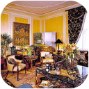 دکوراسیون