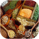 فیبرهای غذایی