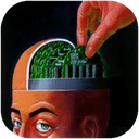 هوش مصنوعی
