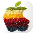 کربوهیدرات ها