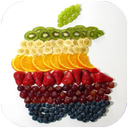 کربوهیدرات ها