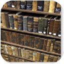 کتابداری